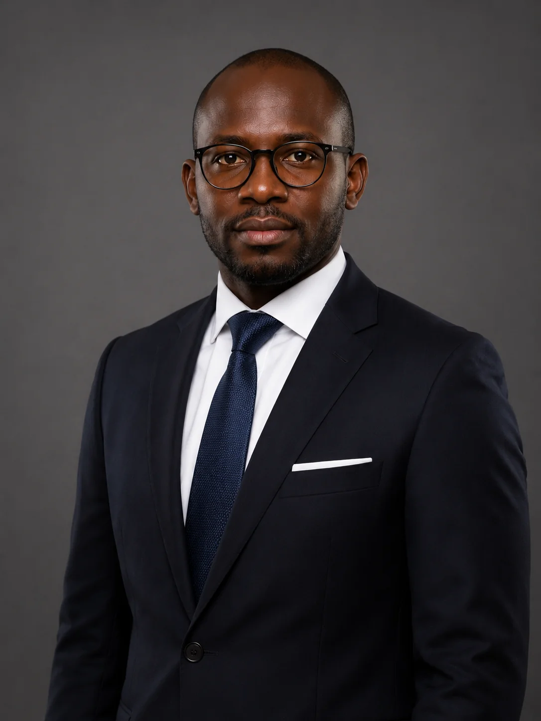 Aviation and aerospace legal practice at RJK Legal